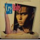 CRY BABY - Original Soundtrack